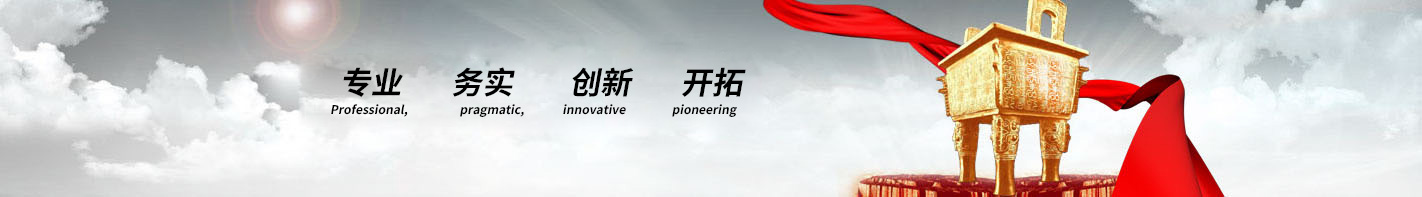 ���ݺ�¡�x�����޹�˾-�P���҂�