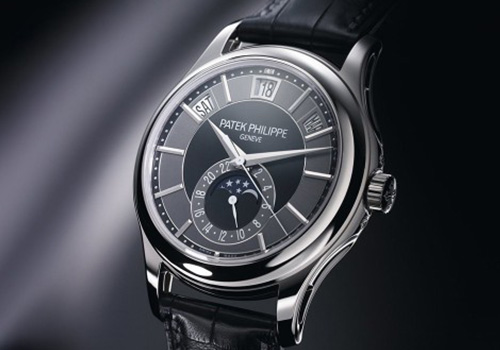 容易導(dǎo)致手表停走的原因有