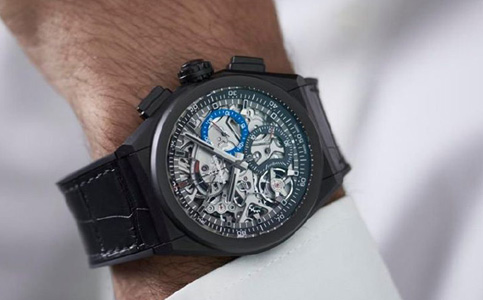 真力時(shí)售后