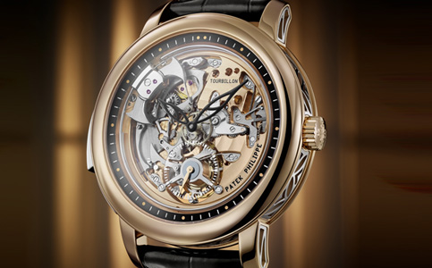 百達裴麗手表天津專修服務