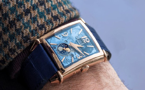 廣州芝柏維修站電話