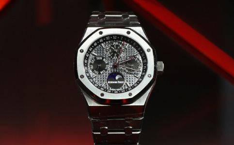 愛彼維修保養服務中心電話