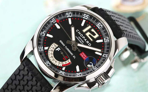 北京蕭邦售后維修中心點