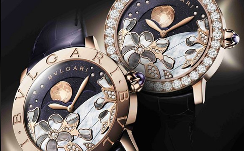 南通市寶格麗手表維修網(wǎng)址