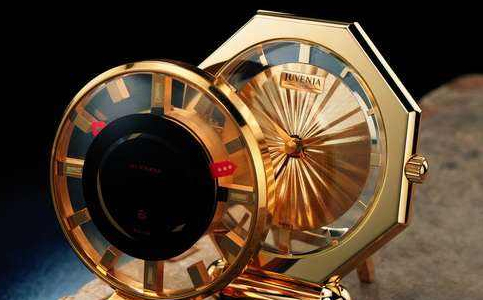 赤峰市尊皇手表維修網(wǎng)址