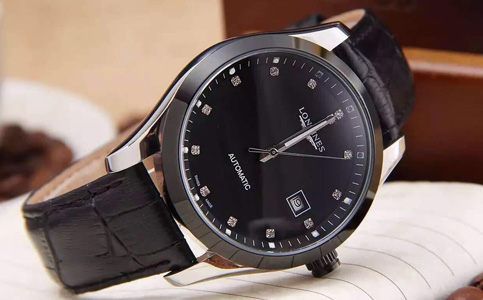 上海浪琴表維修中心在哪