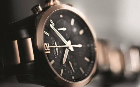 北京浪琴維修分點