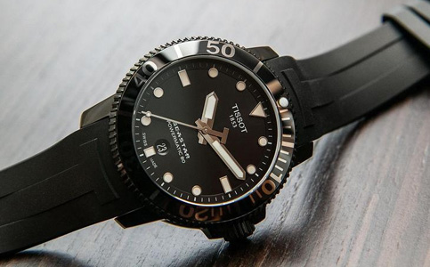 蘇州天梭表保養點查詢