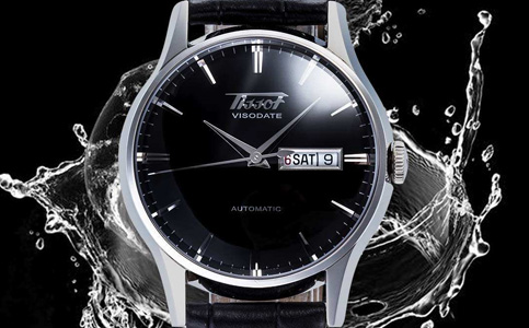 徐州天梭表手表保養(yǎng)中心