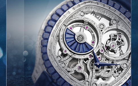 廣州伯爵維修保養中心網點