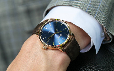 格拉蘇蒂手表北京維修服務(wù)中心地址在哪里