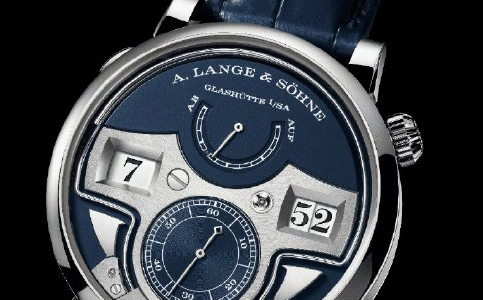 北京朗格手表售后中心電話