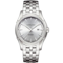 牡丹江市漢米爾頓手表維修地址