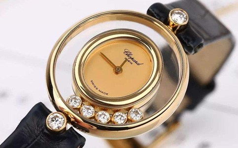 深圳蕭邦表維修服務(wù)