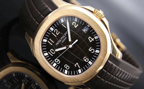 杭州市百達(dá)翡麗手表維修地址