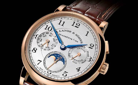 上海朗格官方維修服務店