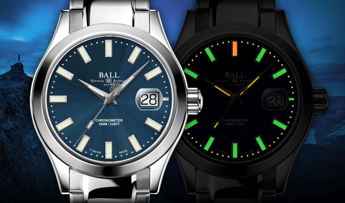 武漢波爾手表售后保養(yǎng)中心