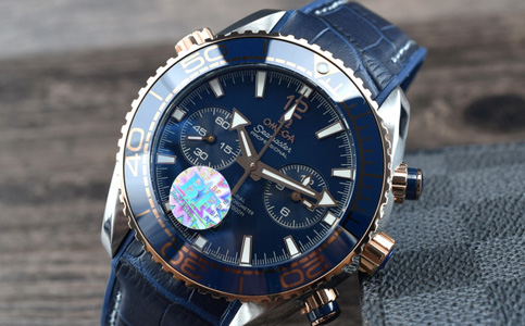 北京歐米茄手表維修中心官網(wǎng)