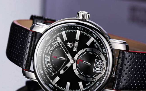 廣州依波路手表售后維修服務(wù)