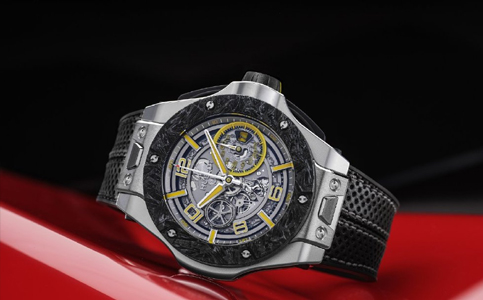 北京宇舶保養(yǎng)售后維修點