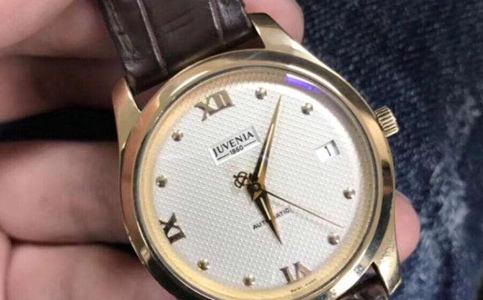 廣州尊皇維修售后服務中心電話