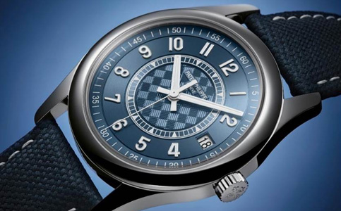 百達(dá)翡麗修理中心服務(wù)地址