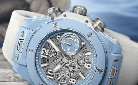 宇舶北京維修服務網點電話