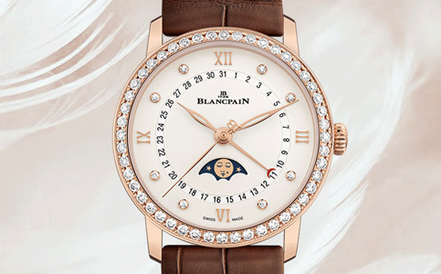 北京寶珀售后維修中心服務地址