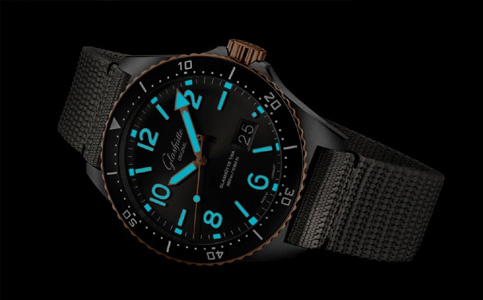 北京格拉蘇蒂售后維修中心在哪里