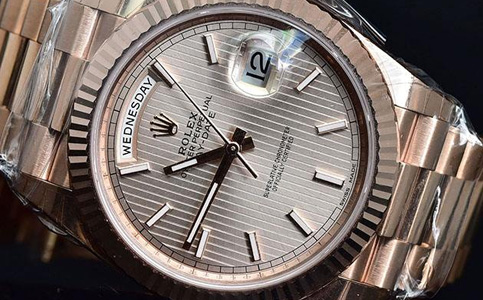 勞力士手表上海售后維修服務(wù)中心