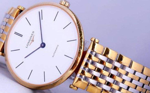 浪琴上海客戶服務中心