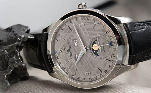 積家廣州總部服務中心電話號碼