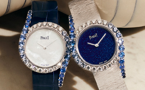 北京伯爵保養售后維修點