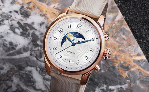 萬寶龍手表售后保養(yǎng)地點