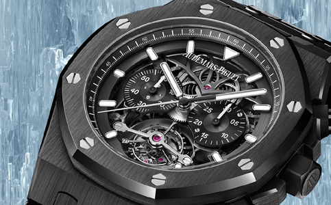 白城愛彼手表專修服務(wù)中心