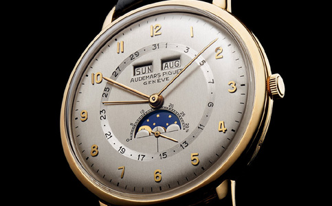 廣州愛彼保養一次多少錢