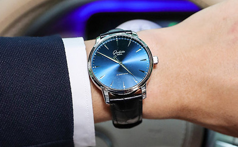 深圳格拉蘇蒂保養售后維修點