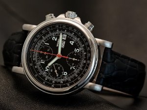 尼芙爾上海維修保養(yǎng)中心