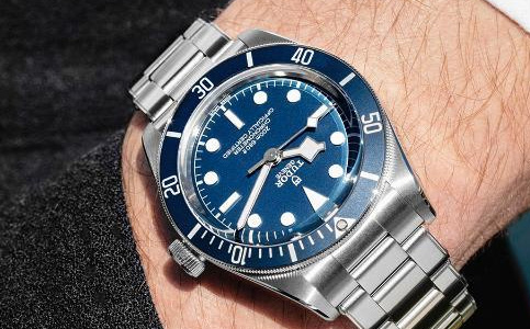 帝舵北京保養(yǎng)服務(wù)中心網(wǎng)點電話