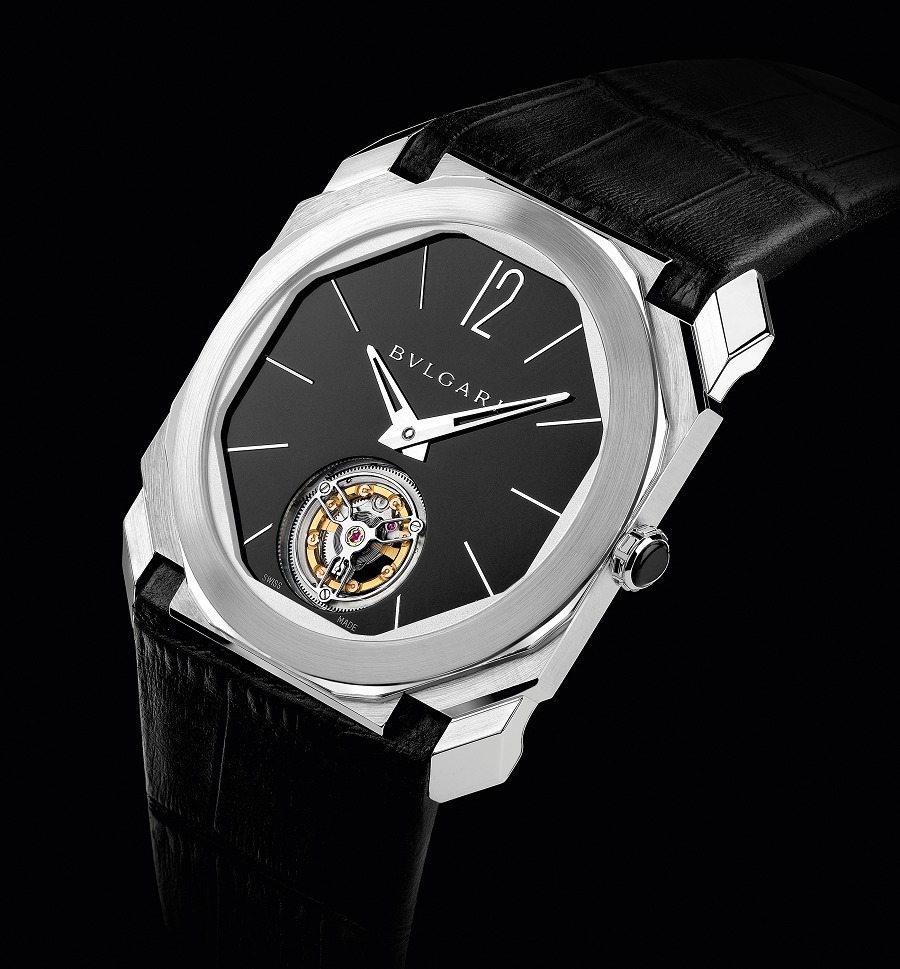 維姆普手表上海售后維修服務中心