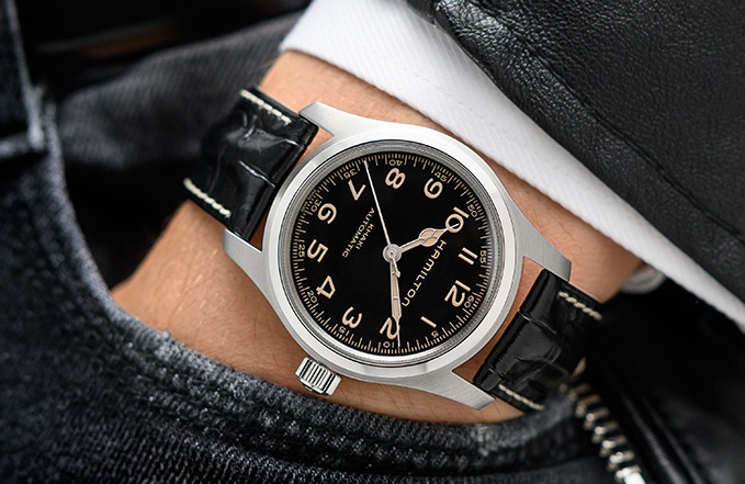 漢米爾頓上海售后維修中心服務(wù)