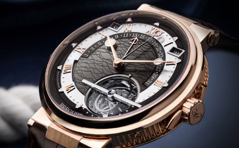 寶璣深圳特約維修售后中心