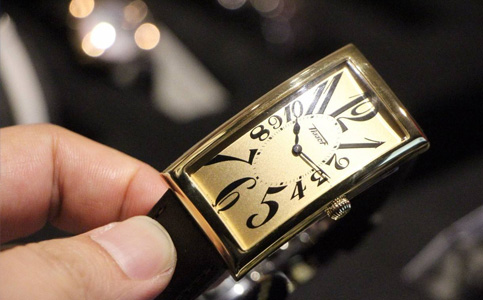 深圳天梭維修修理中心在哪里呀