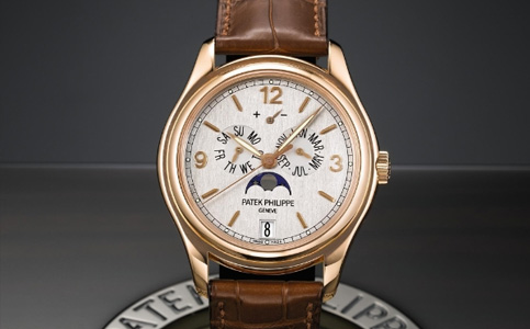 北京百達(dá)翡麗售后維修服務(wù)中心點(diǎn)電話