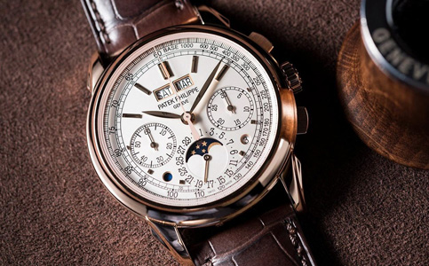 東莞百達翡麗手表售后維修服務(wù)中心