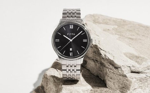 長沙飛亞達手表售后維修服務中心