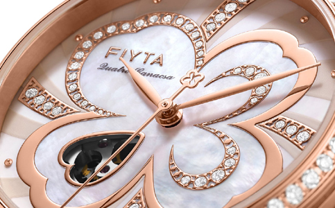 泉州飛亞達手表售后維修服務中心