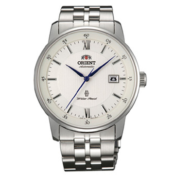 南通東方雙獅手表售后維修服務(wù)中心