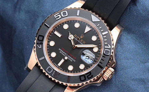 西安勞力士手表售后維修服務(wù)中心