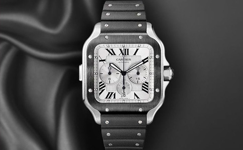 福州卡地亞手表售后維修服務中心